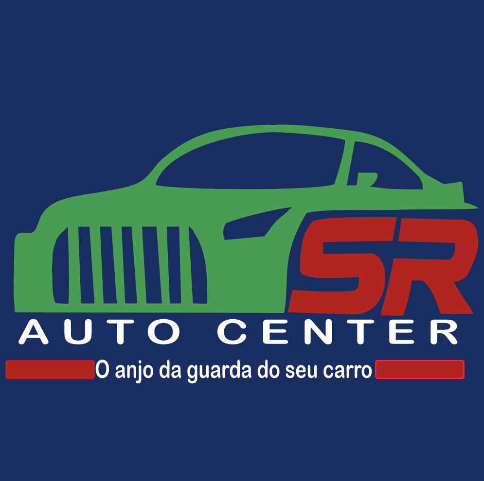 SR Auto Center